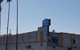 Value Inn Hollywood